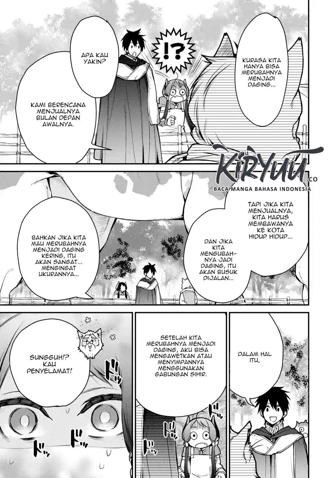 Chapter 07.1