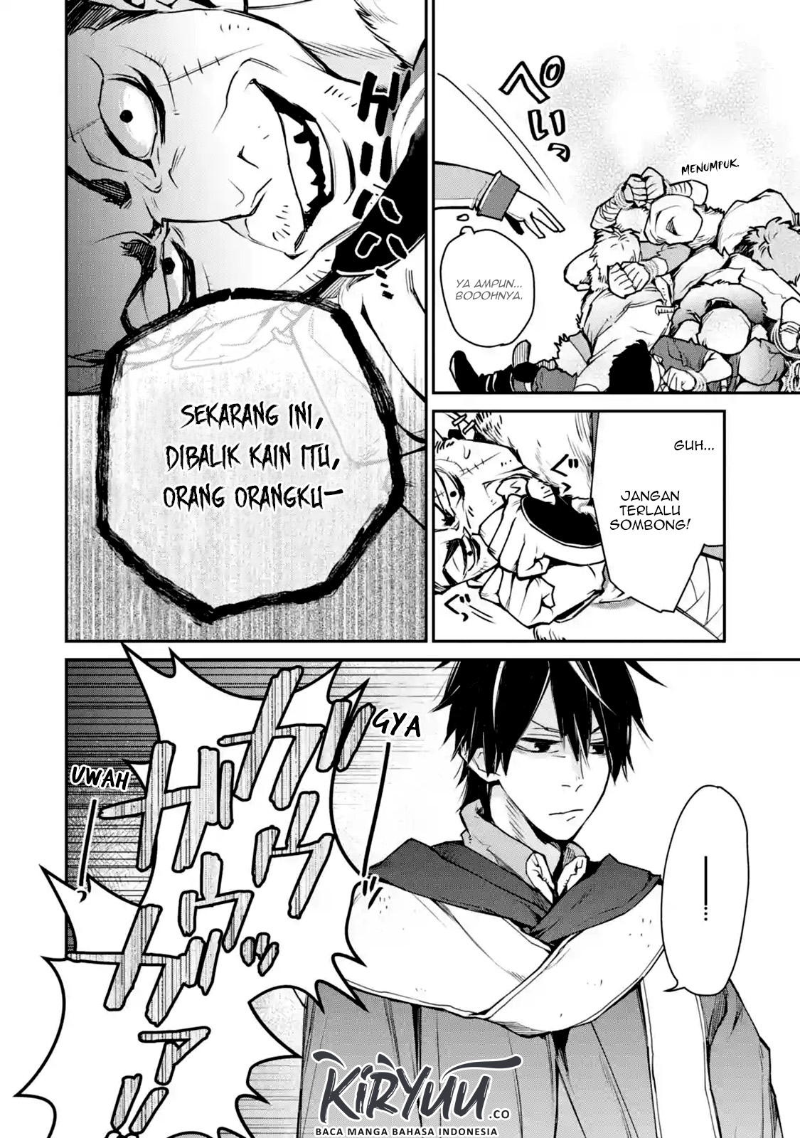 Chapter 08.2