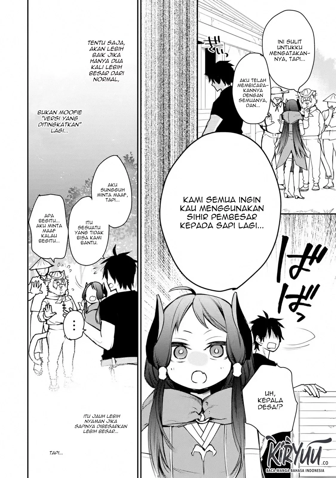 Chapter 10.3