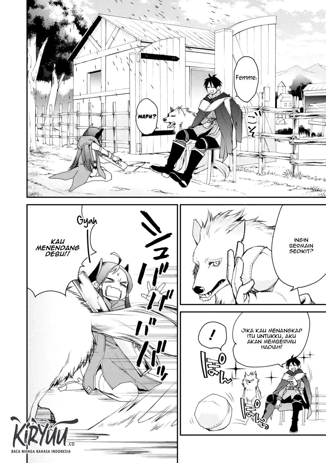 Chapter 11.1