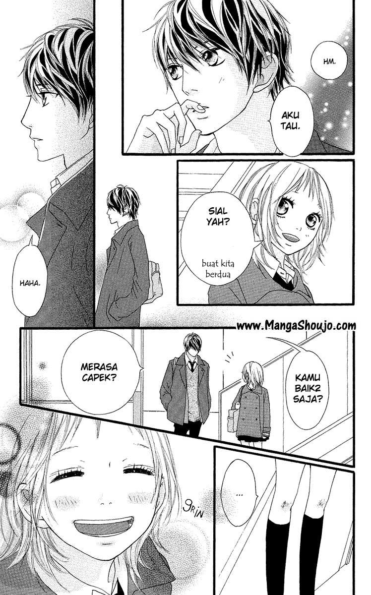 Chapter 18