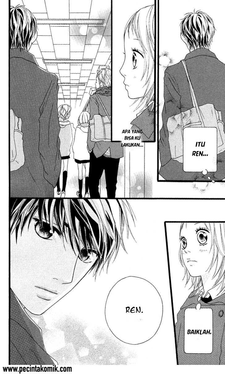 Chapter 19