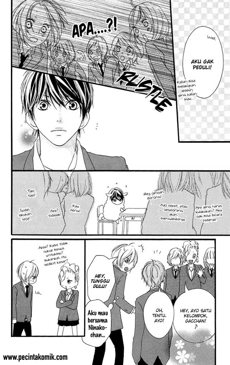 Chapter 23