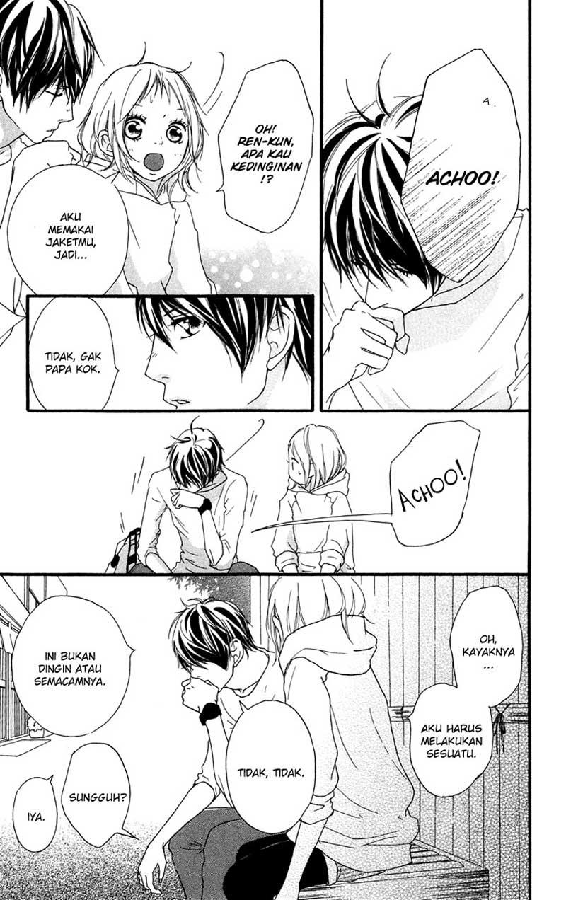 Chapter 24