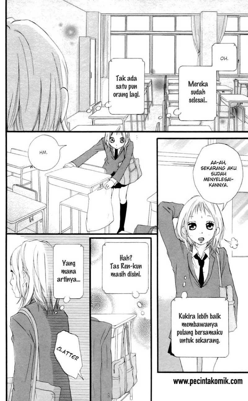 Chapter 26