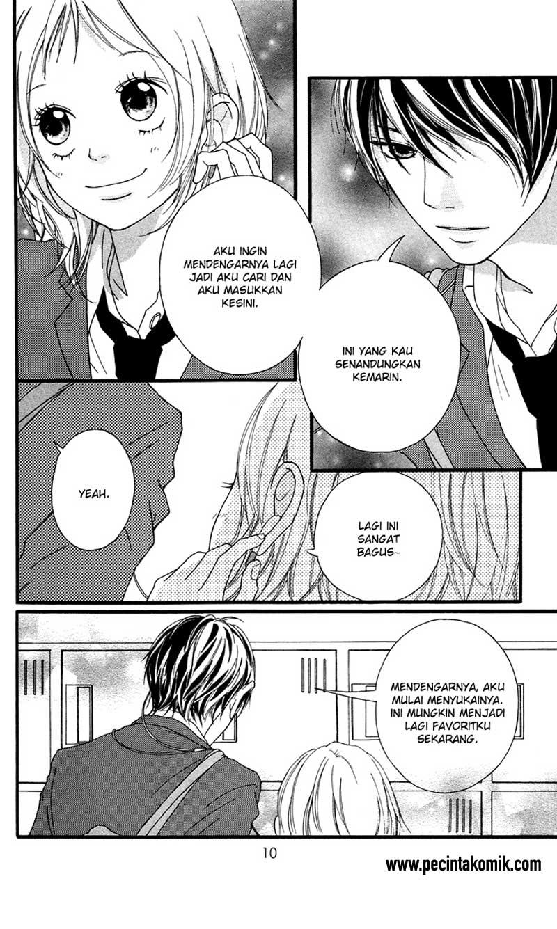 Chapter 27