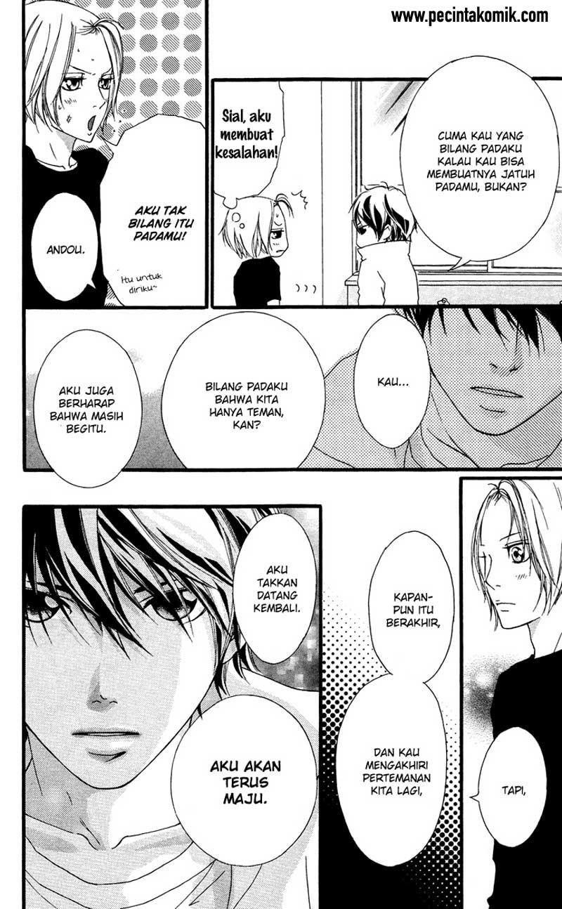 Chapter 28