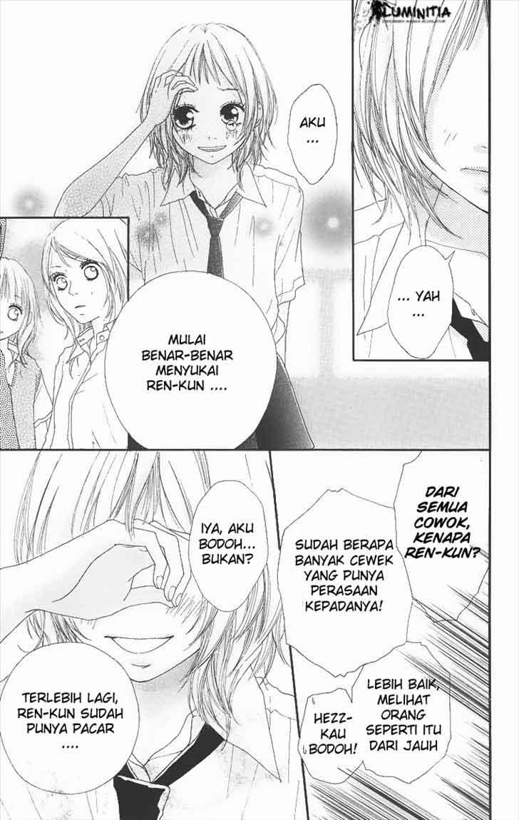 Chapter 4