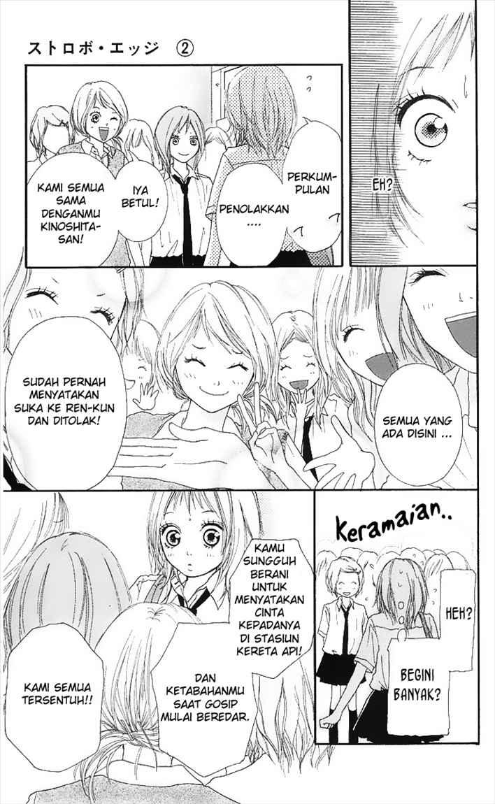 Chapter 5