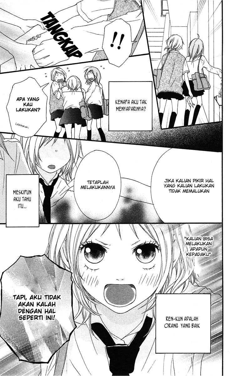 Chapter 8