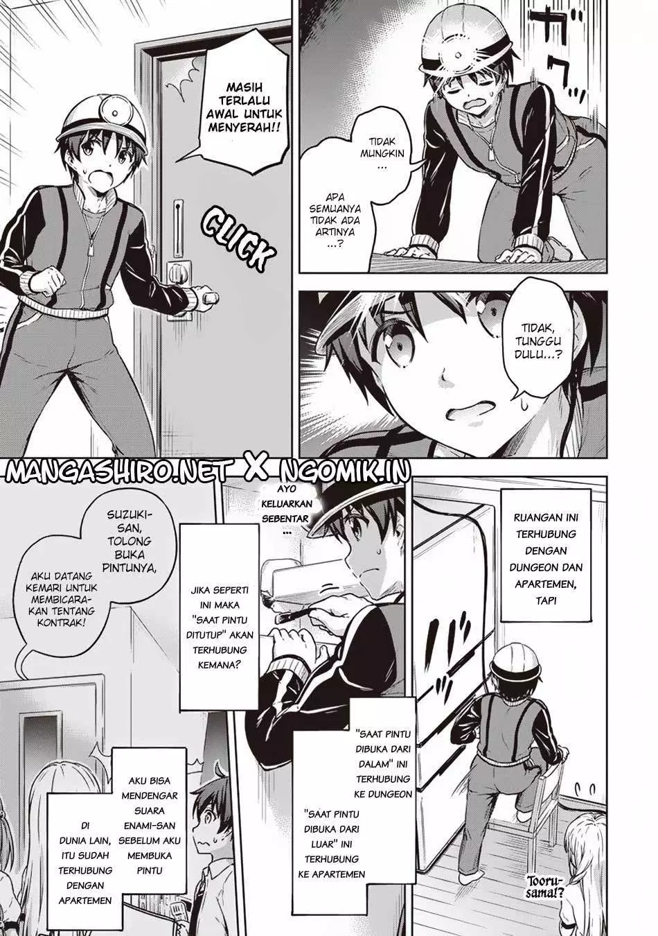 Chapter 13