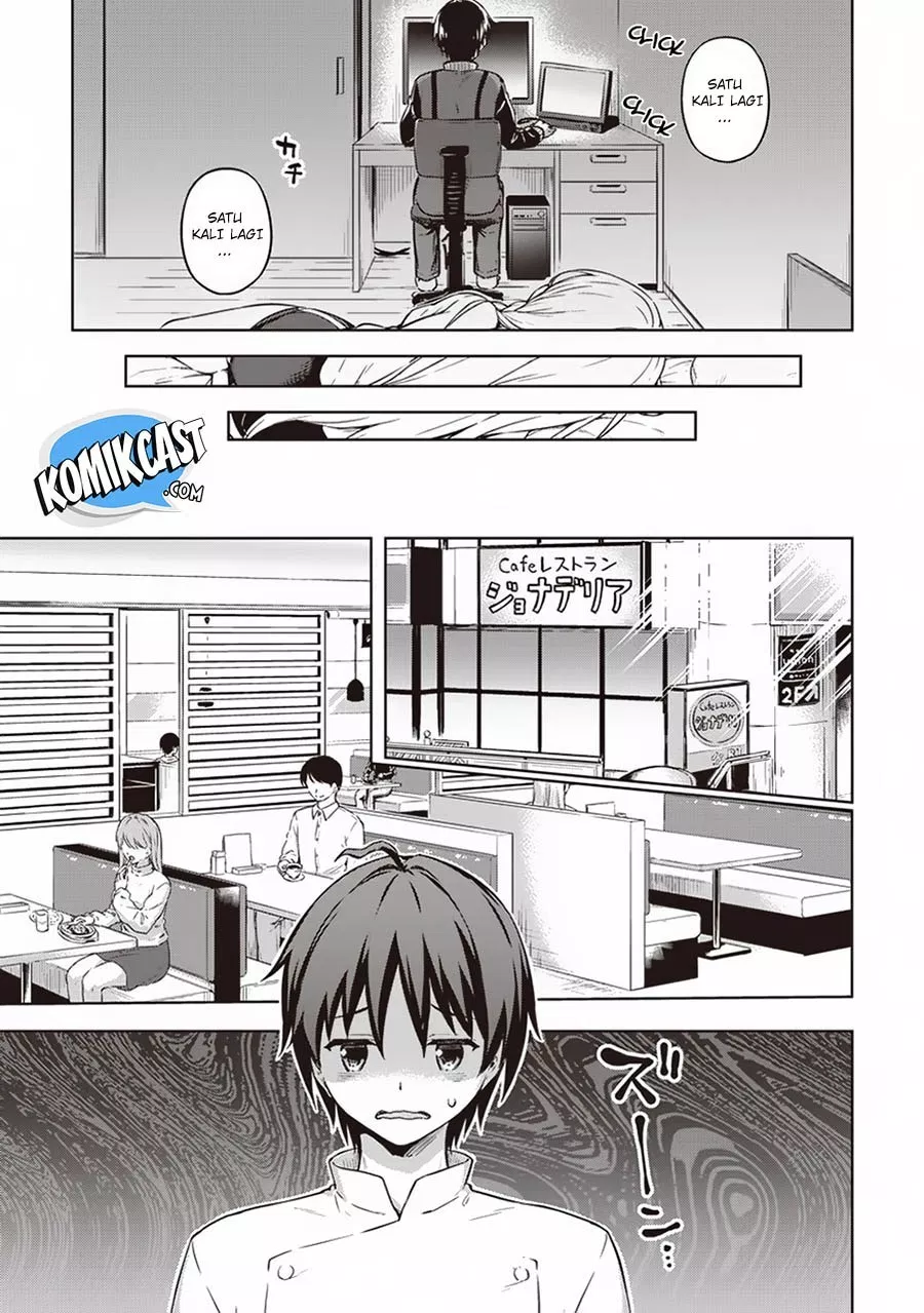 Chapter 14