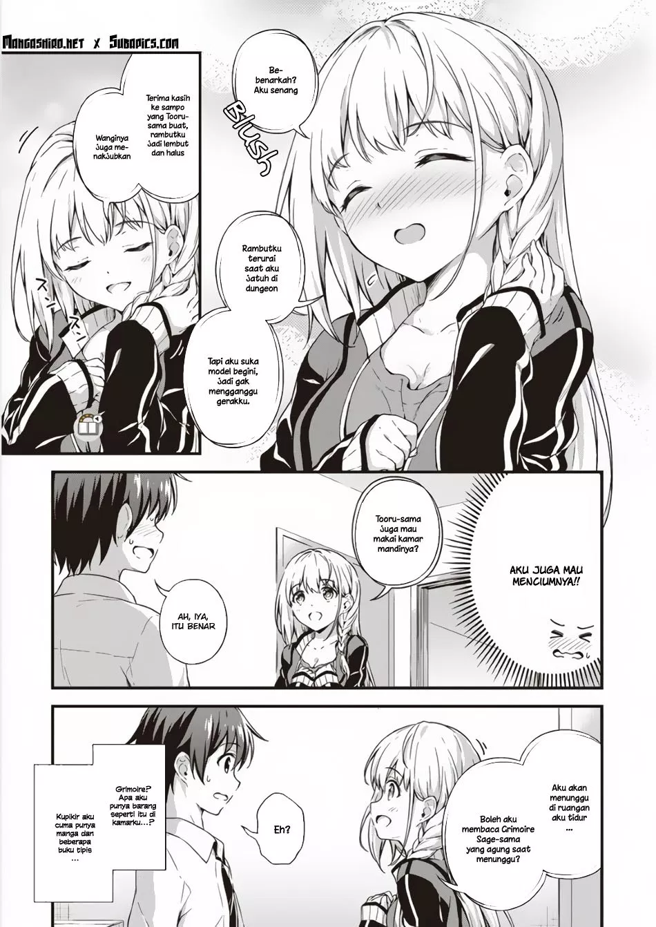Chapter 3