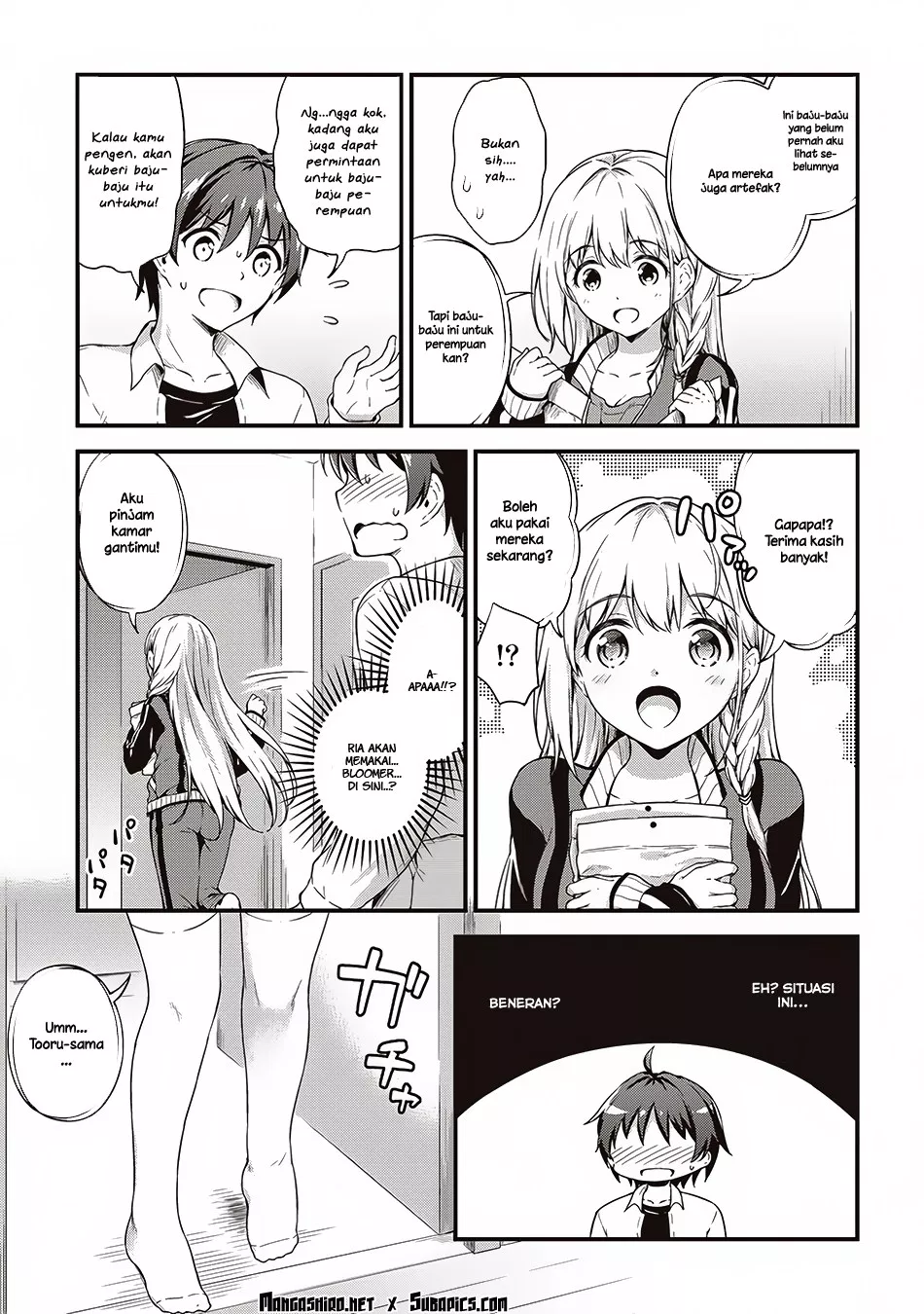 Chapter 5