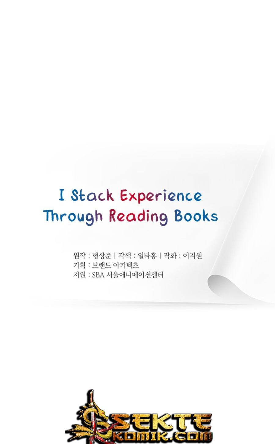 Chapter 14