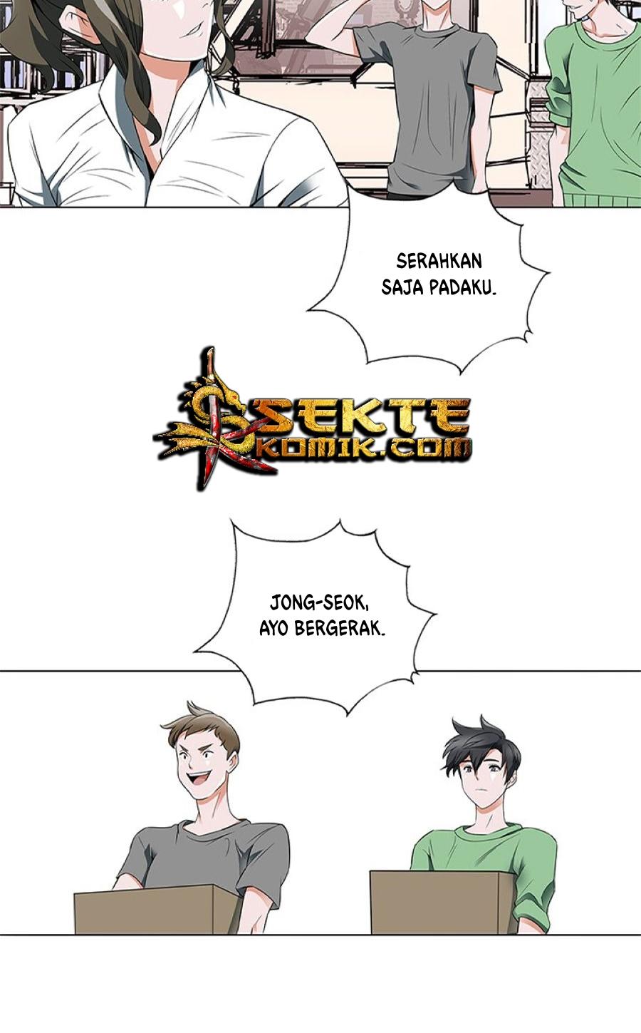 Chapter 15