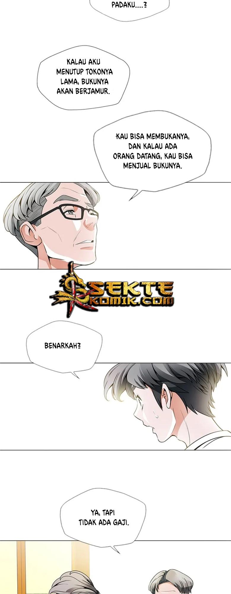 Chapter 19