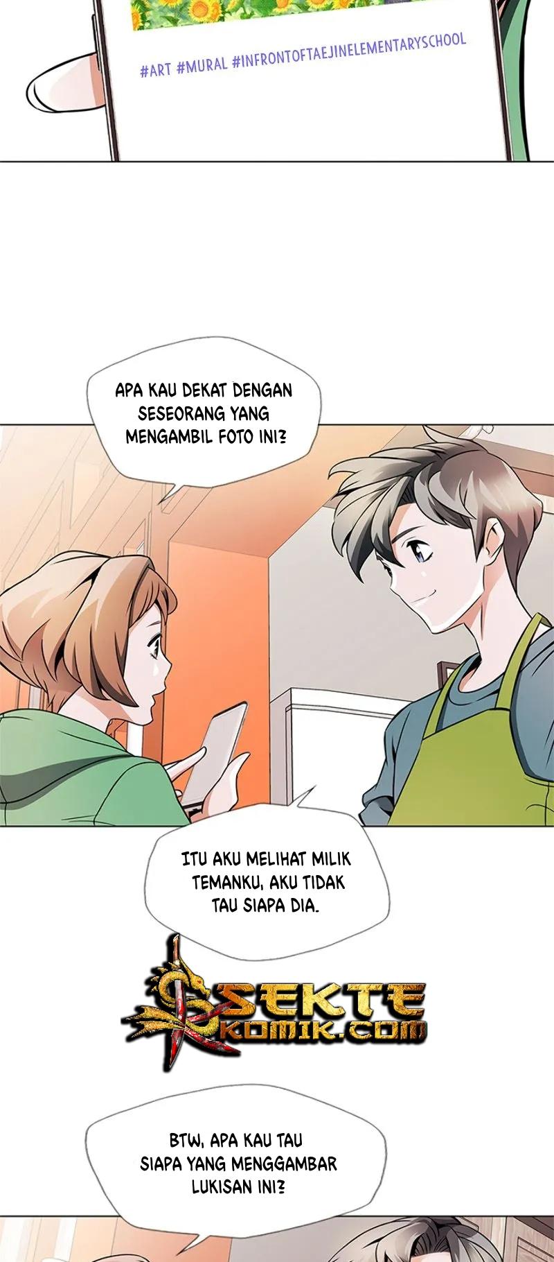 Chapter 20