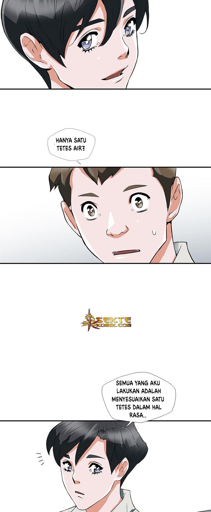 Chapter 4