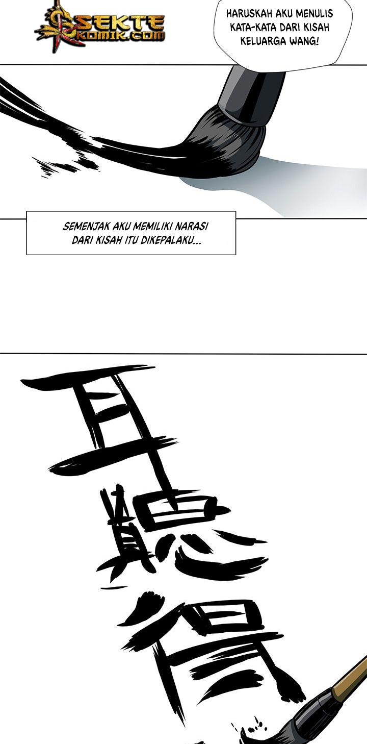 Chapter 8