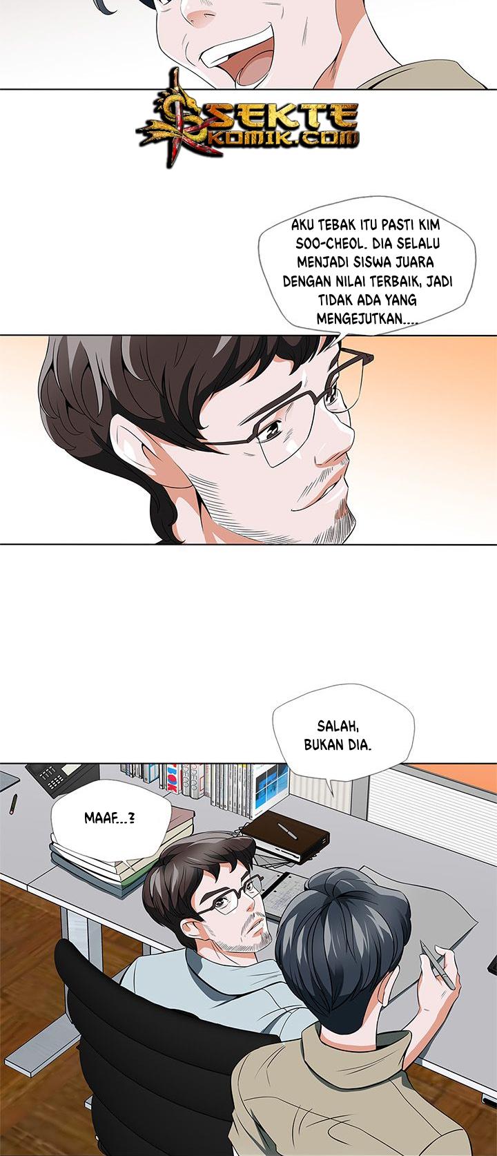 Chapter 9
