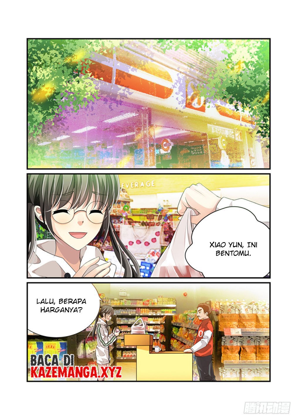 Chapter 5