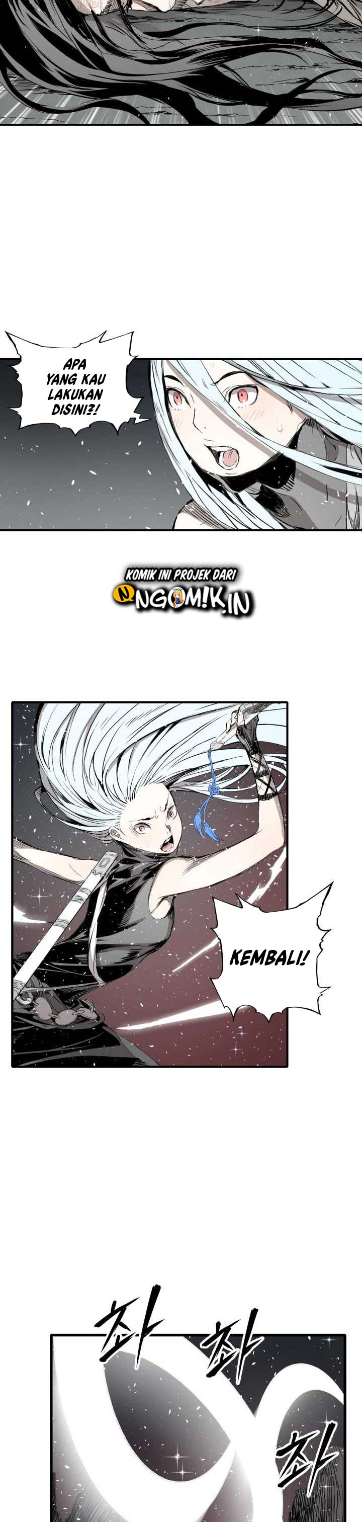 Chapter 10