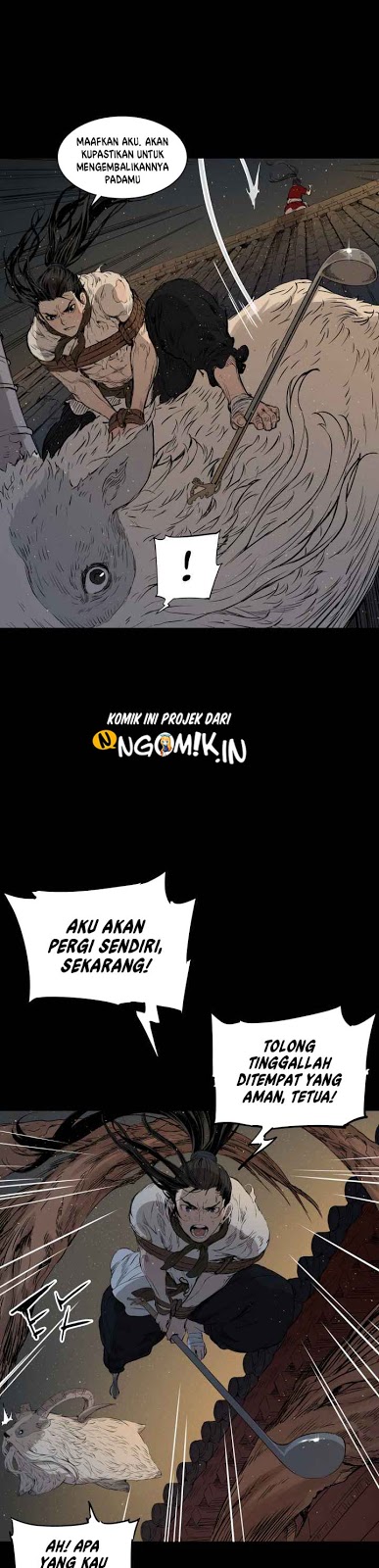 Chapter 21