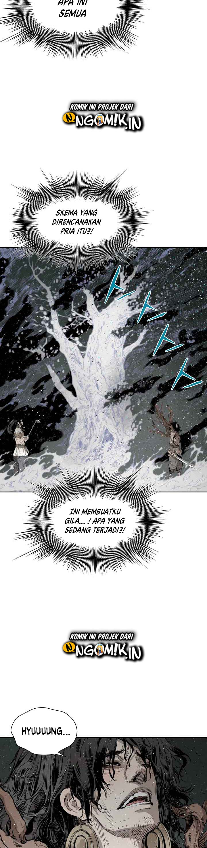 Chapter 22