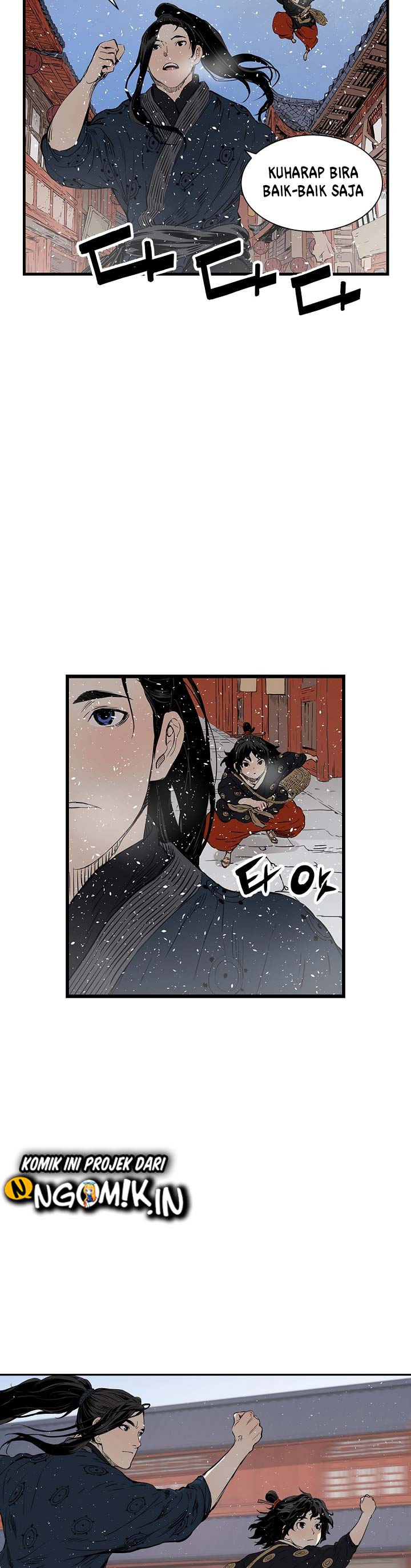 Chapter 30