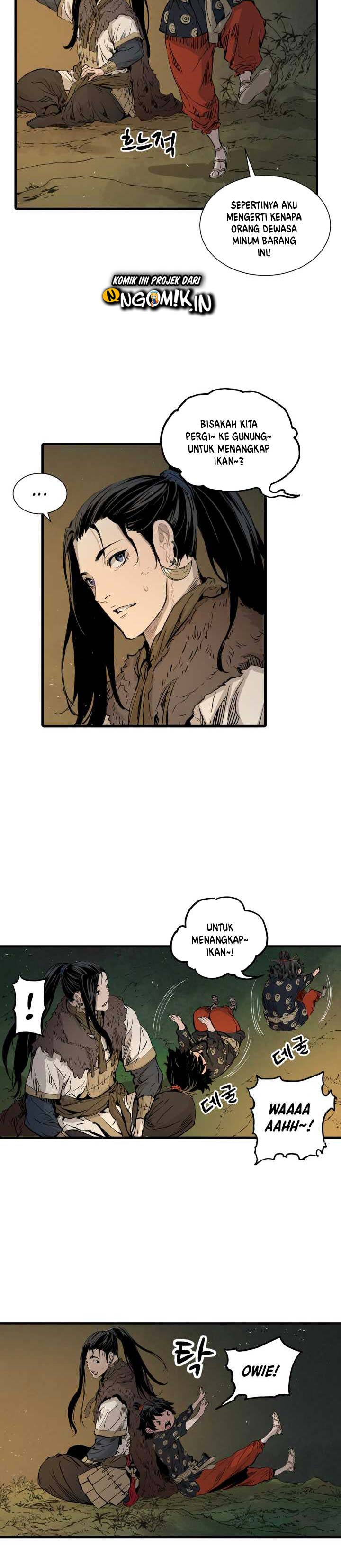 Chapter 5