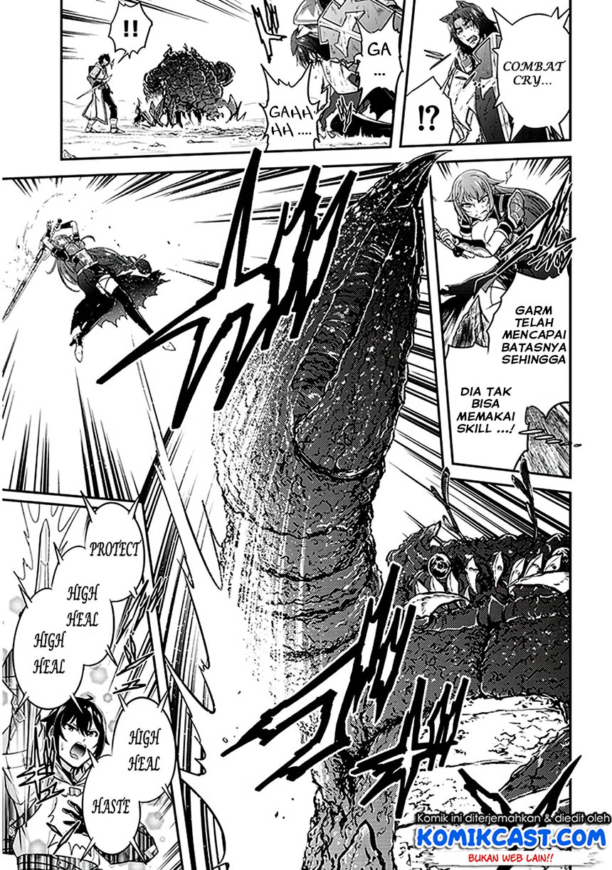 Chapter 11