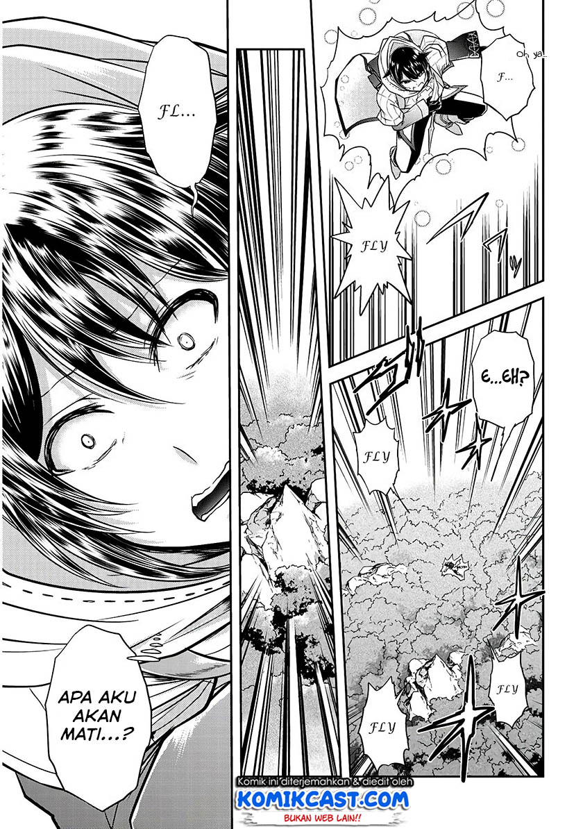 Chapter 13