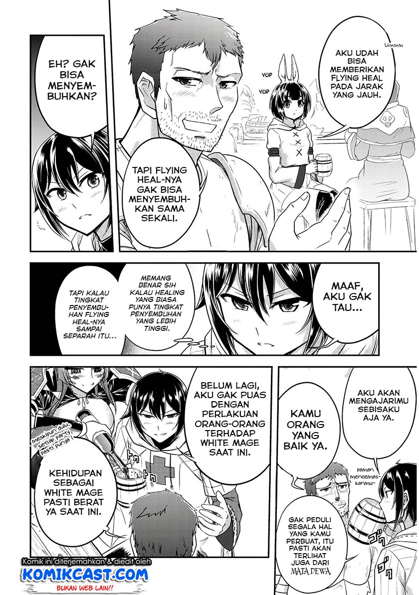 Chapter 14