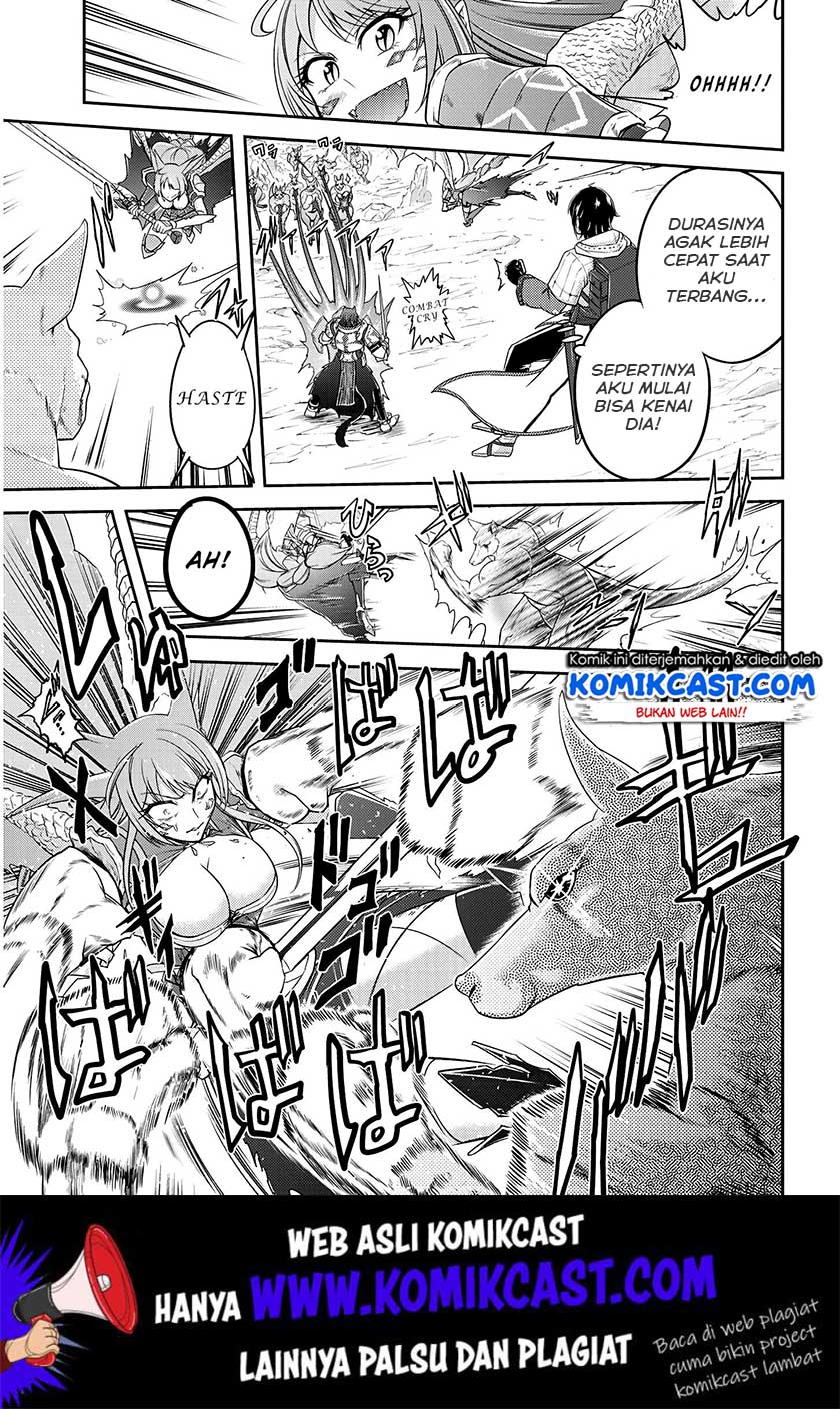 Chapter 16