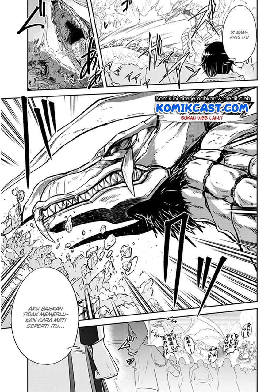 Chapter 2