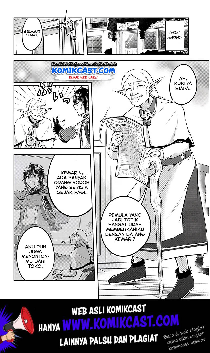 Chapter 20