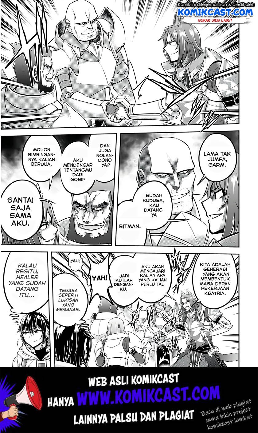 Chapter 25