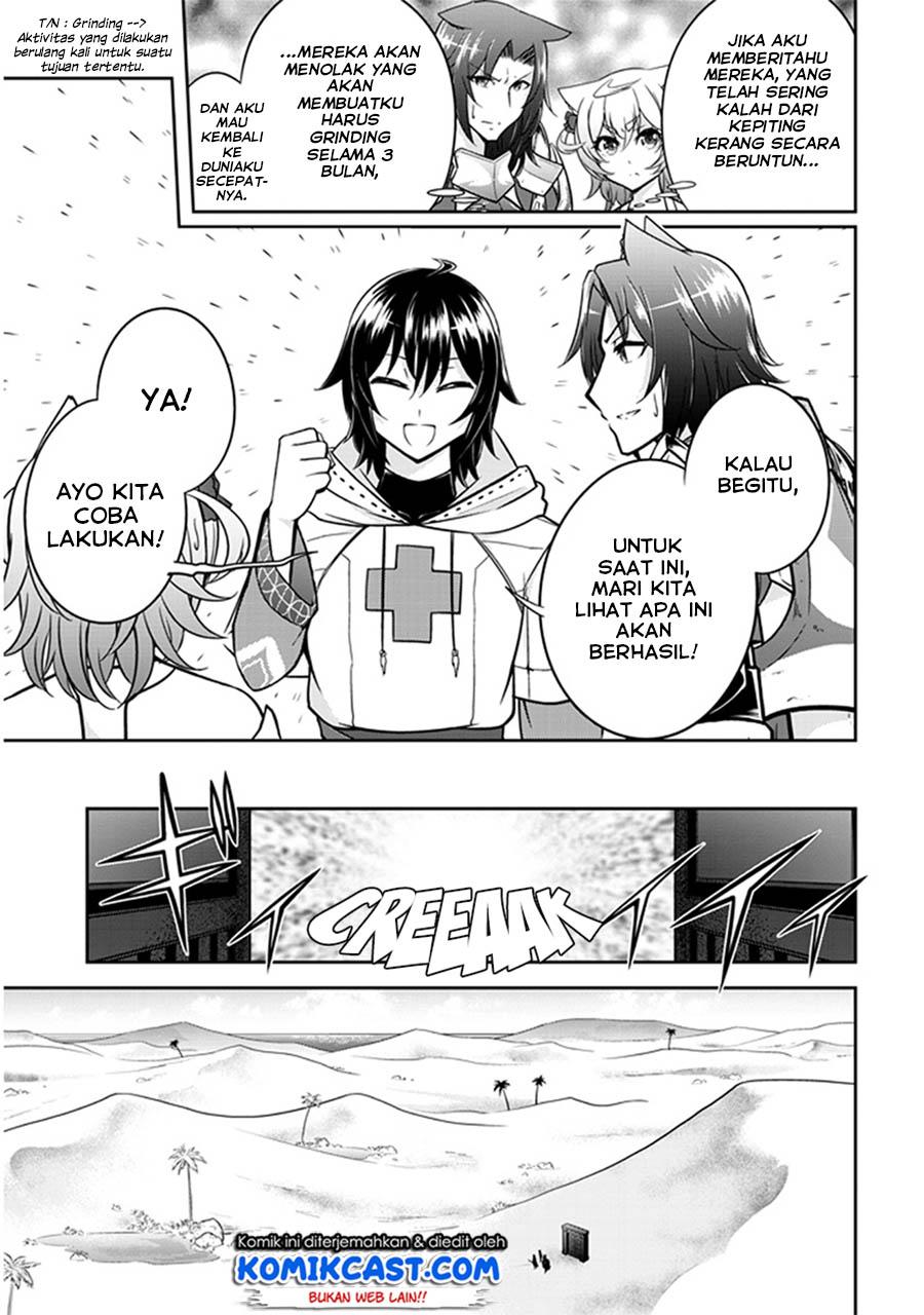 Chapter 6
