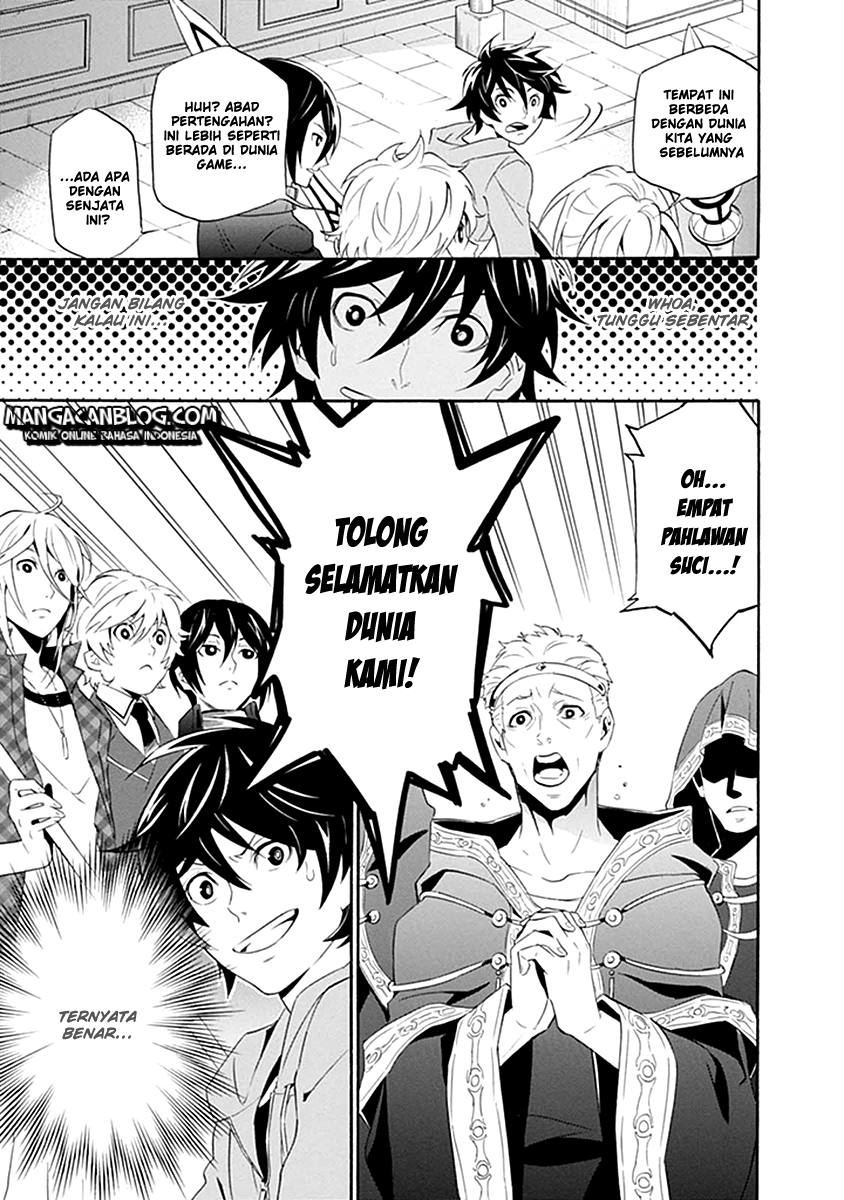 Chapter 01