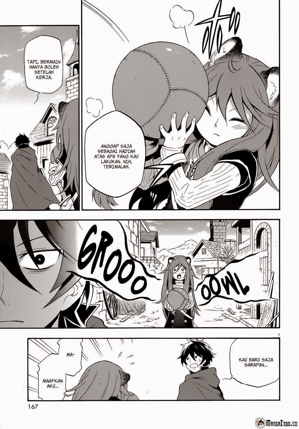 Chapter 04
