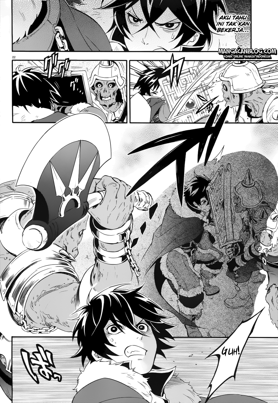 Chapter 06
