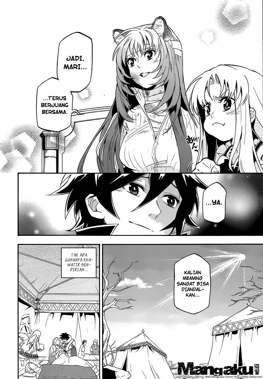 Chapter 13