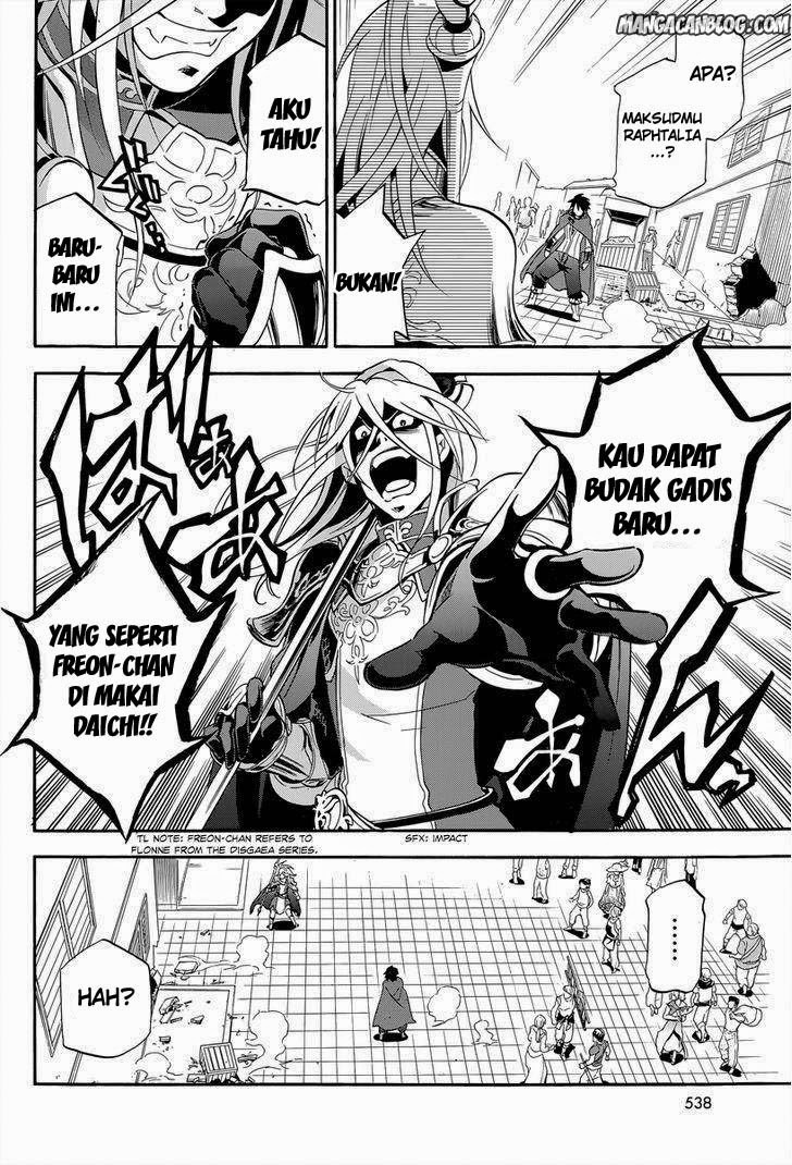 Chapter 14