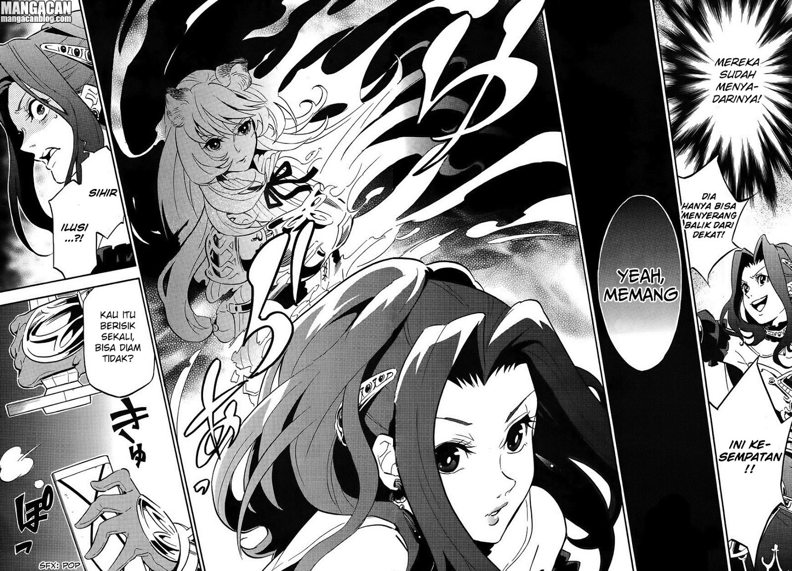 Chapter 20