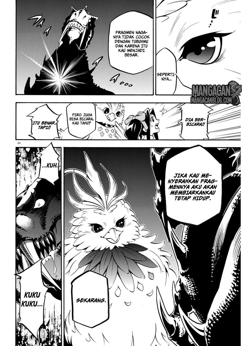 Chapter 24