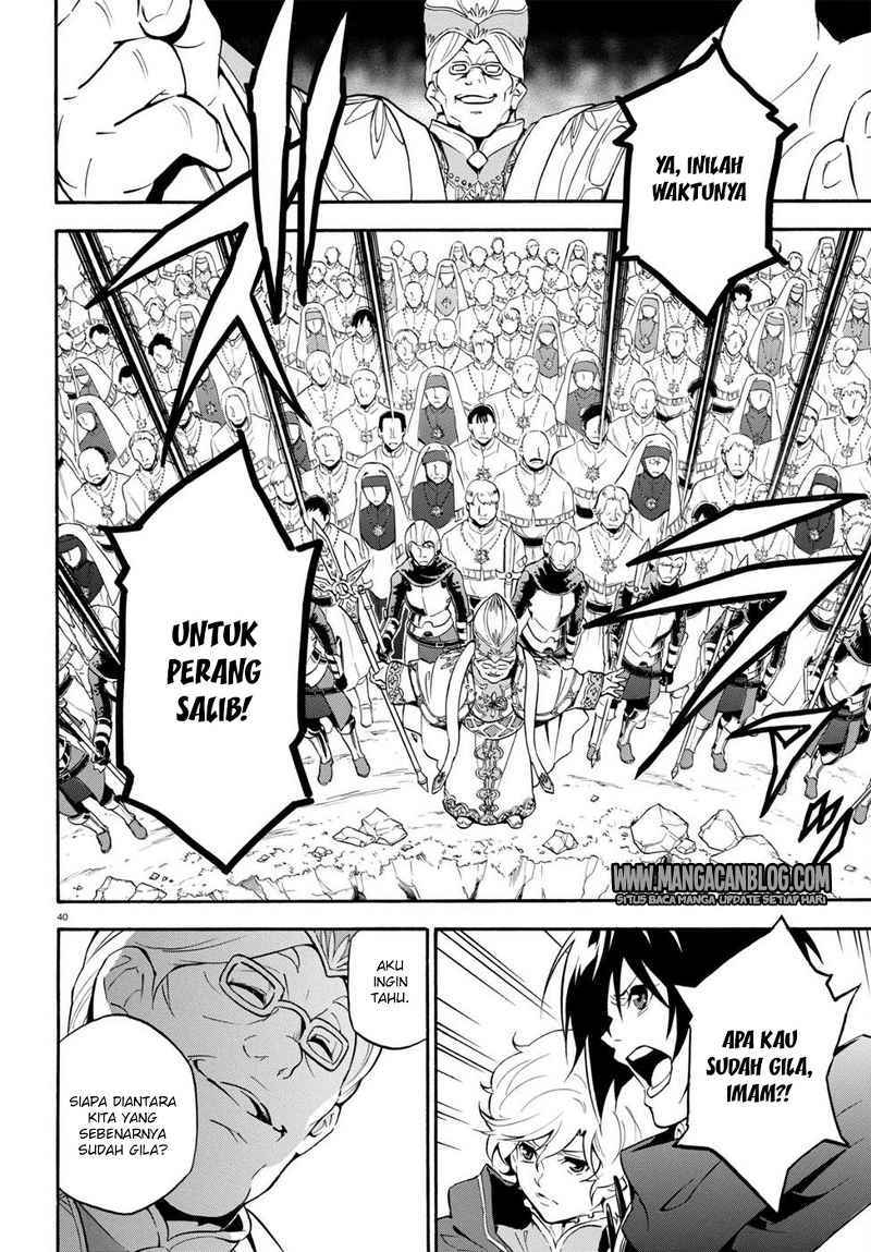 Chapter 28