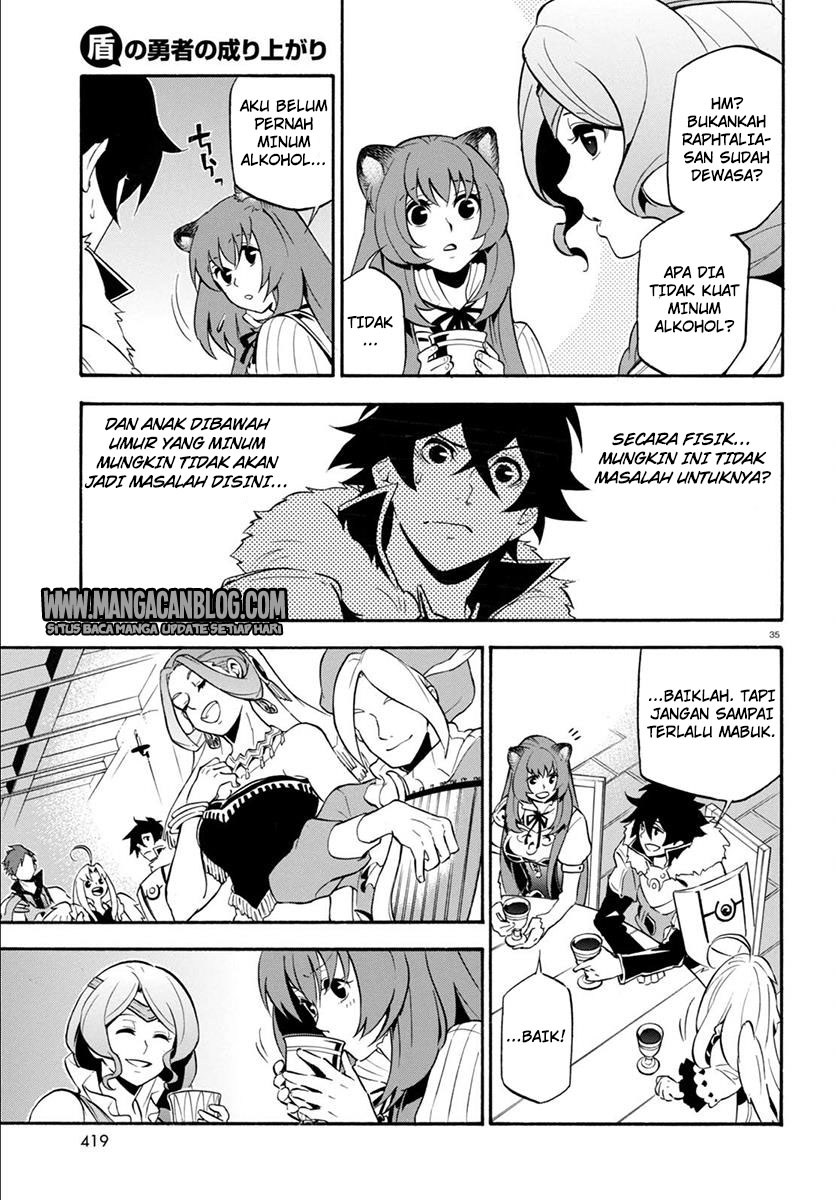 Chapter 36