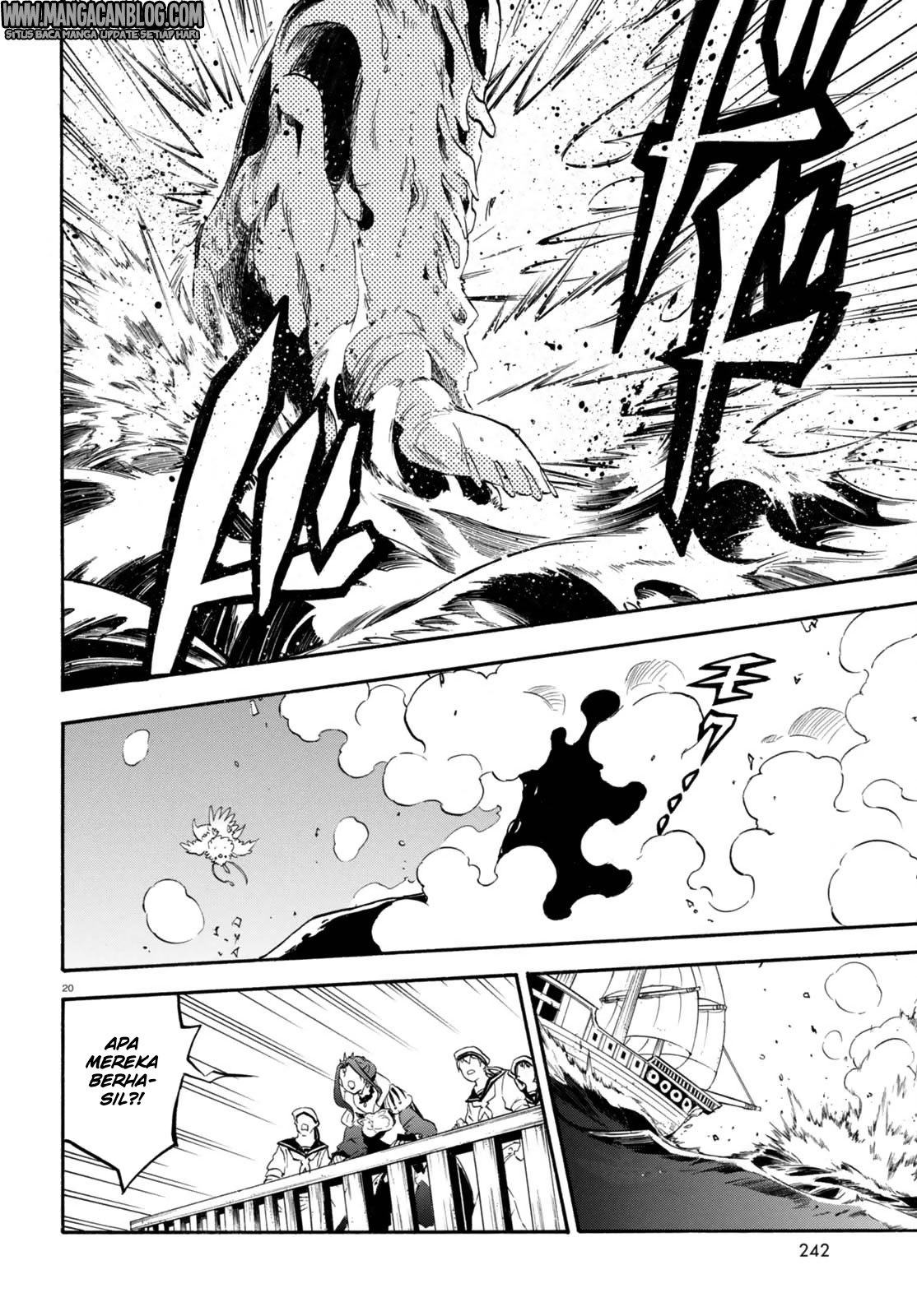 Chapter 39