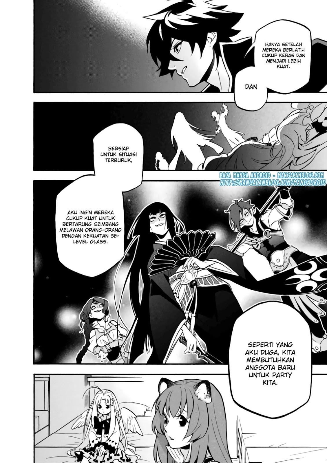 Chapter 43